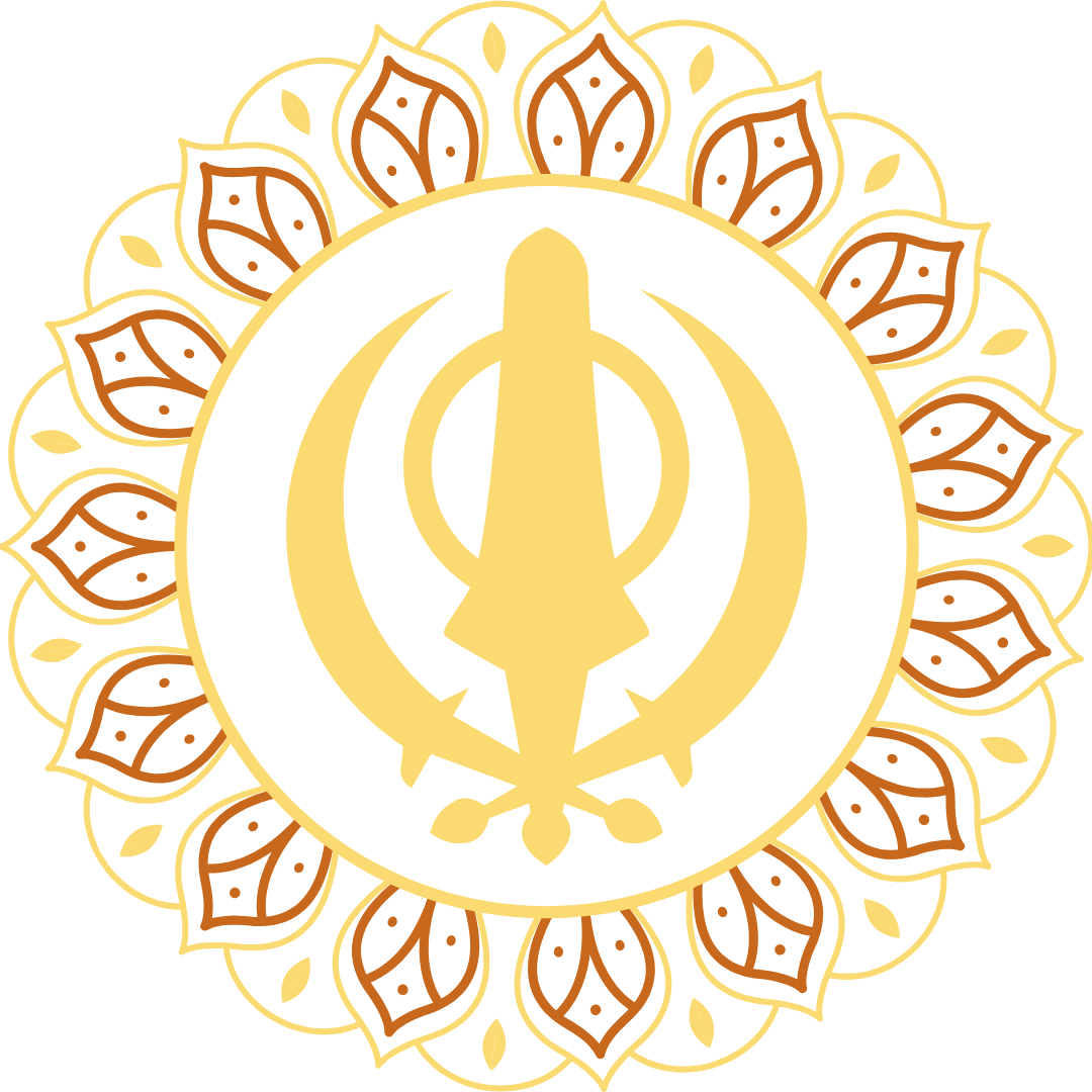 Nitnem Logo